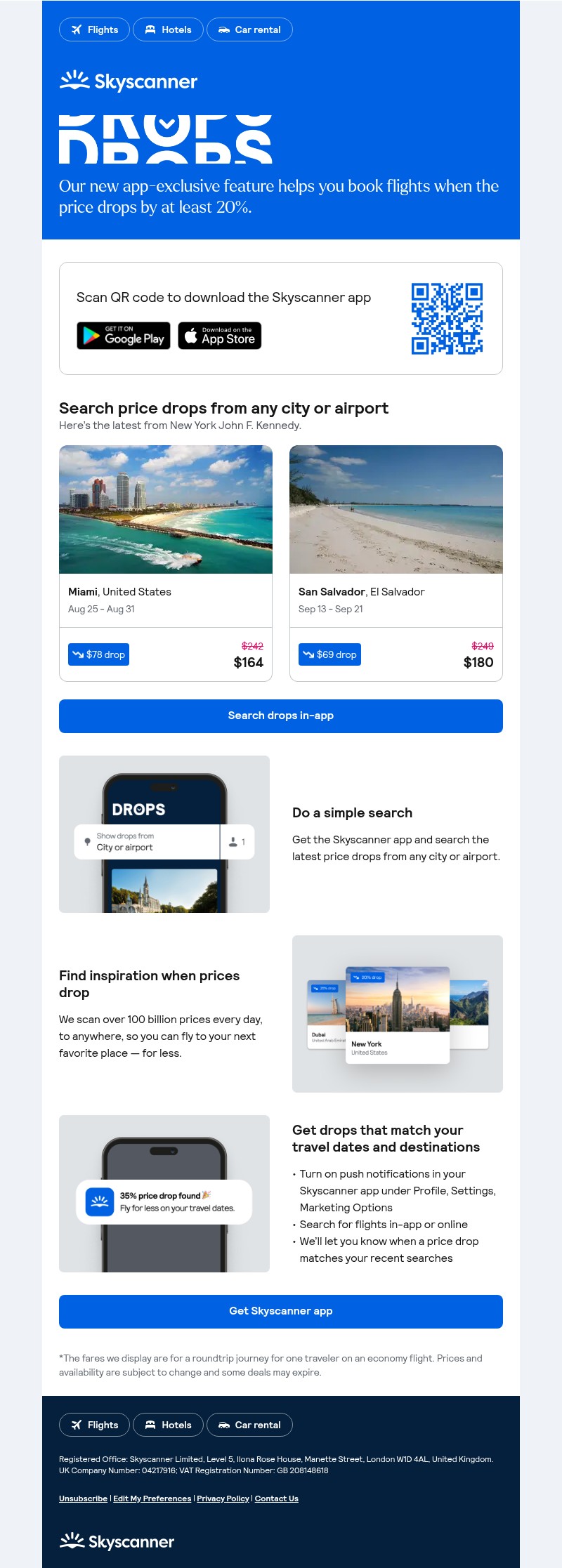 Screenshot of email with subject /media/emails/663fad31-27b8-4038-a441-50edf19c766e.jpg