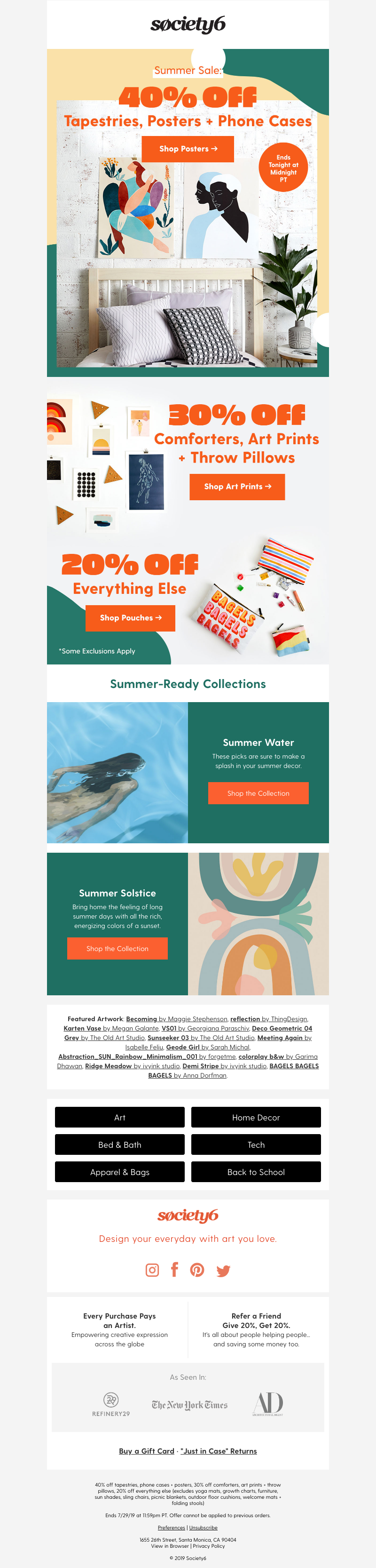 Screenshot of email with subject /media/emails/663fd546-1457-43c4-b6f1-c80cf8c41152.png
