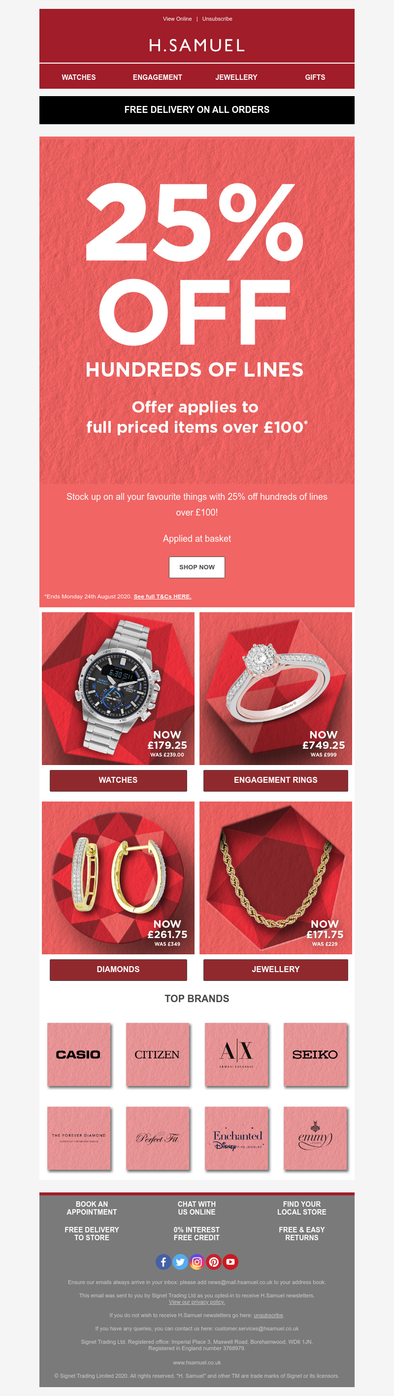 Screenshot of email with subject /media/emails/66406cd7-e110-4975-9ec6-99868fbce56a.png