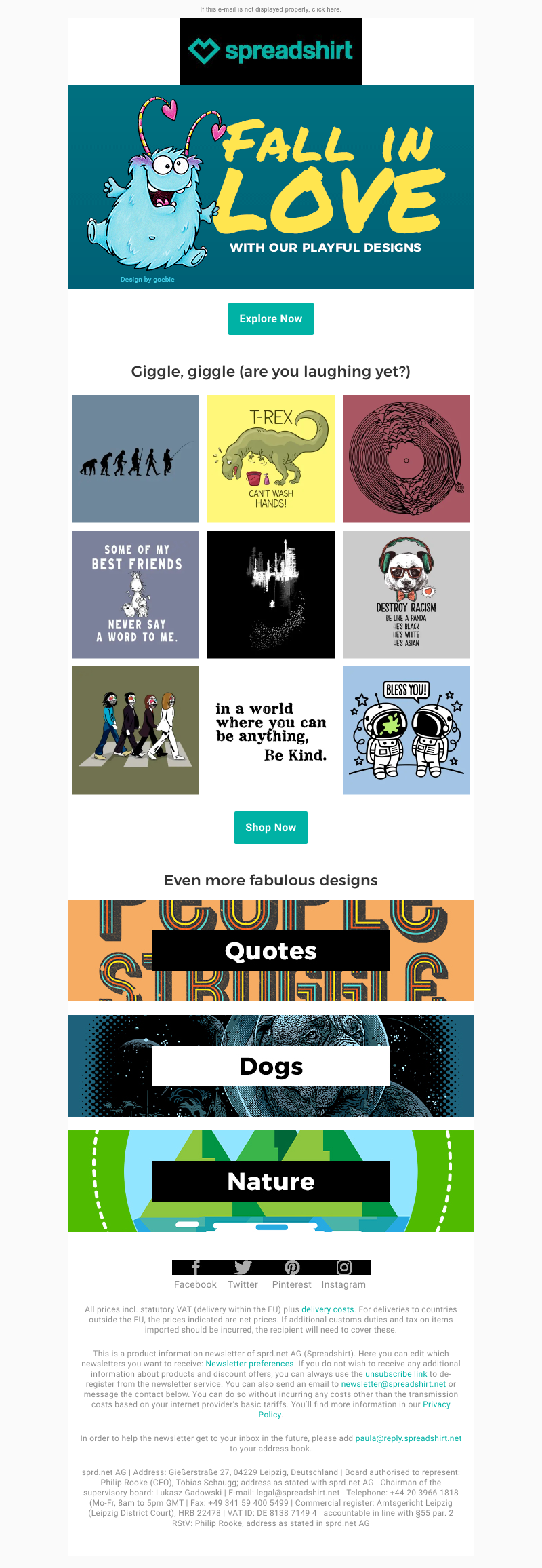 Screenshot of email with subject /media/emails/66408990-7acc-4cda-ab45-339956720ad2.png