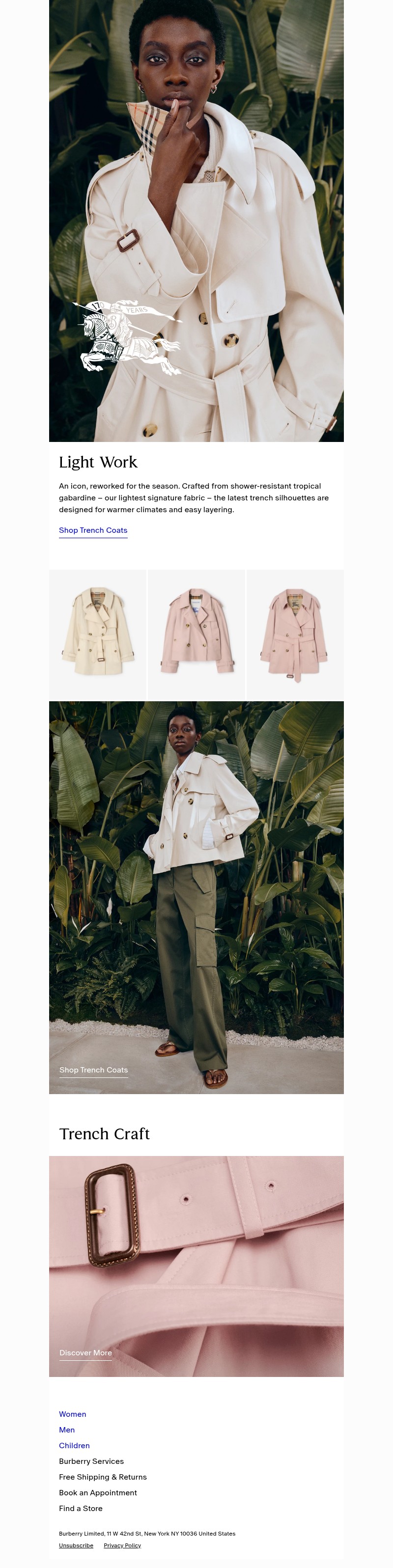 Screenshot of email with subject /media/emails/664112ee-a30b-485b-ba18-6aadf9b61dec.jpg