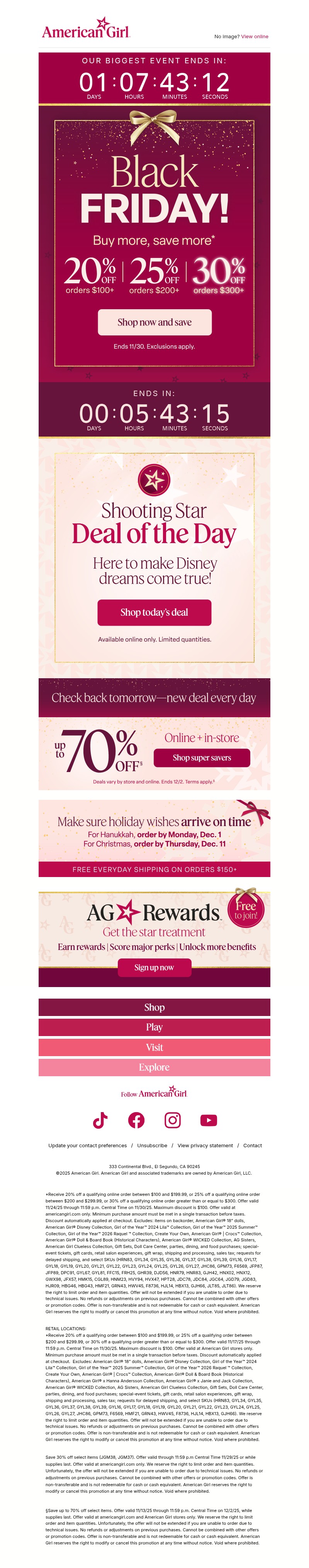 Screenshot of email with subject /media/emails/66412916-cd12-4f28-b1bf-27f37afb7d99.jpg