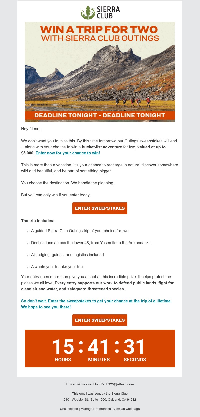 Screenshot of email with subject /media/emails/66426950-eefd-4cfc-b755-b73aea198457.jpg