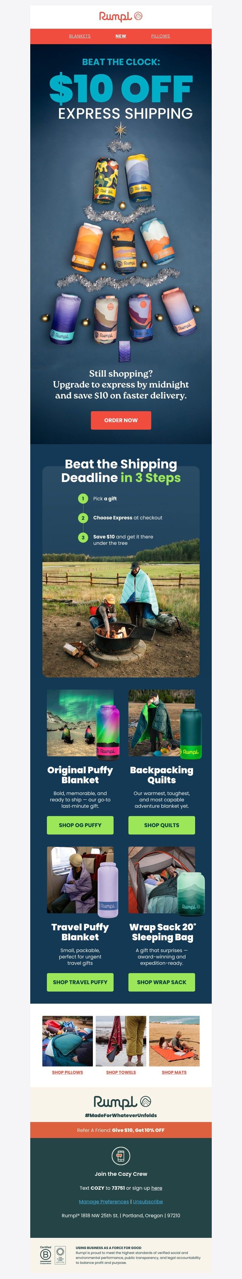 Screenshot of email with subject /media/emails/66441760-f335-47c3-9915-9add5ba1d1b4.jpg