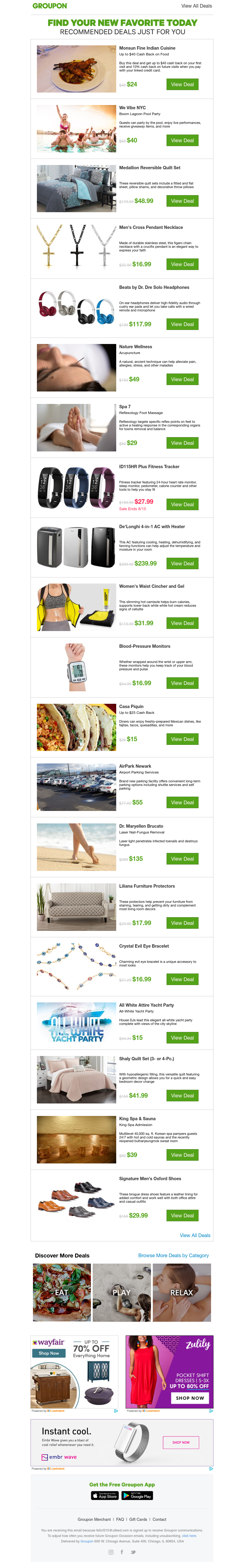 Screenshot of email with subject /media/emails/66450bec-fab6-4a13-964b-fbf923550355.png