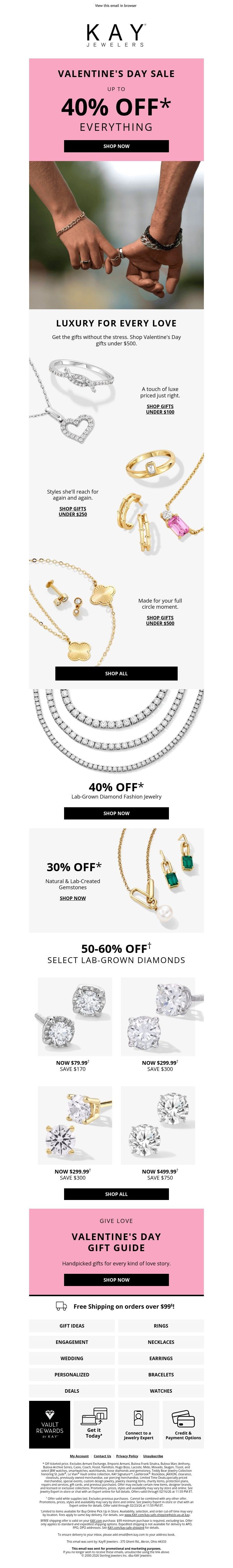 Screenshot of email with subject /media/emails/66459f09-f74d-4602-b359-e33049c6c5b5.jpg