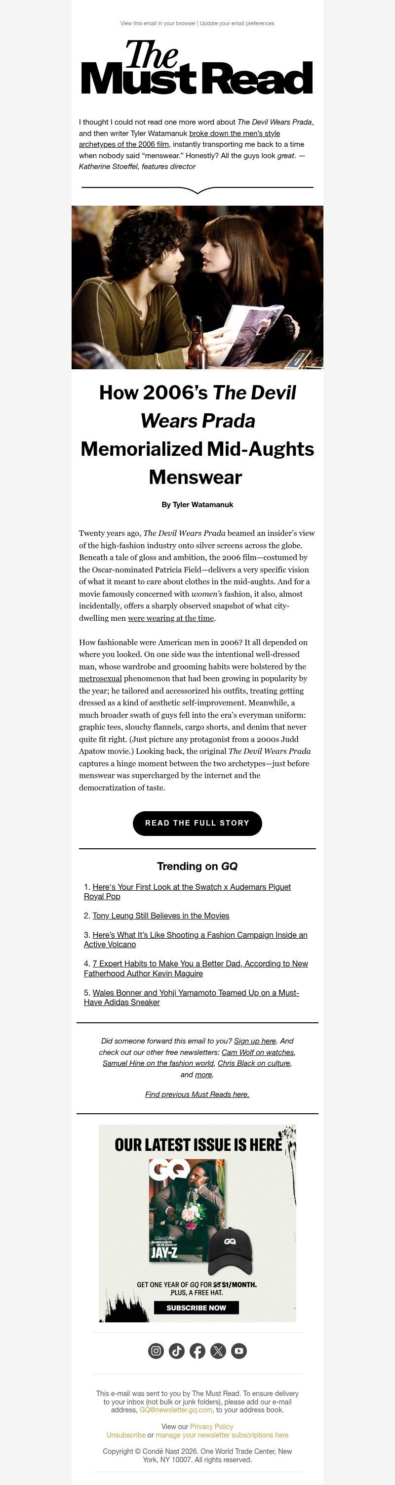 Screenshot of email with subject /media/emails/66471b4d-c179-4338-b16c-faf7731feae8.jpg