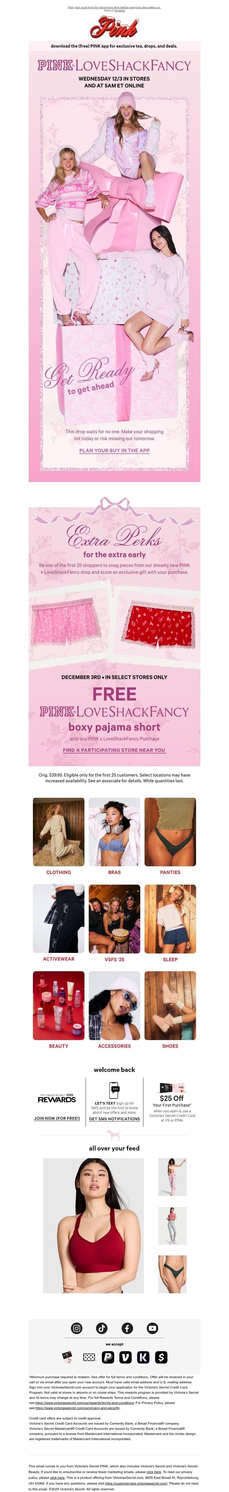 Screenshot of email with subject /media/emails/66485463-7cfa-42ca-921e-0048b10b2374.jpg