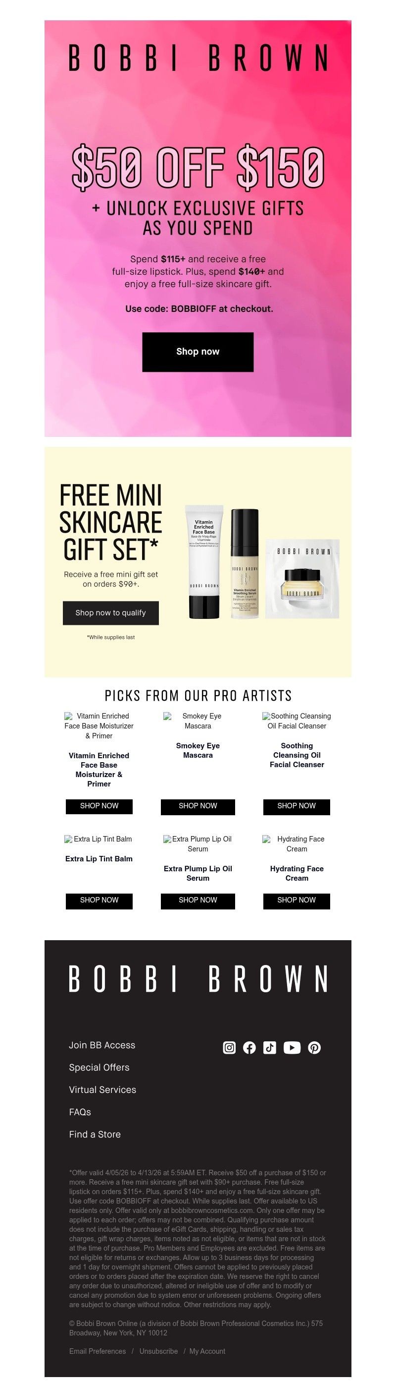 Screenshot of email with subject /media/emails/66488a07-6c6e-4a9e-9cb8-3ebf8621c0b9.jpg