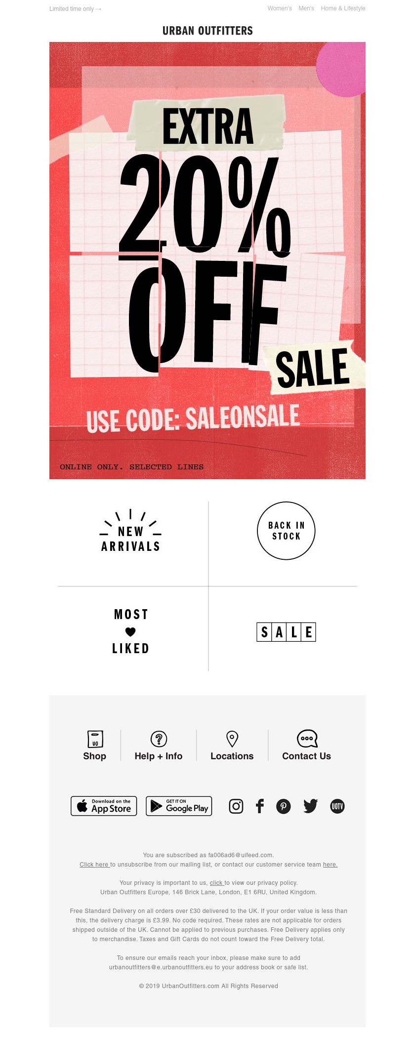 Screenshot of email with subject /media/emails/66488cf5-a5bb-4b7d-b3db-1b69ad8b599e.png
