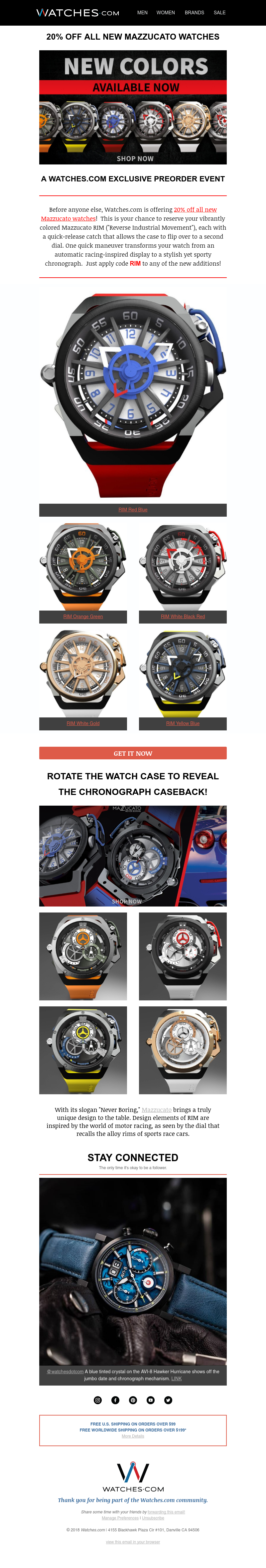 Screenshot of email with subject /media/emails/6648ecc8-2689-42a8-870f-f552d4438147.png