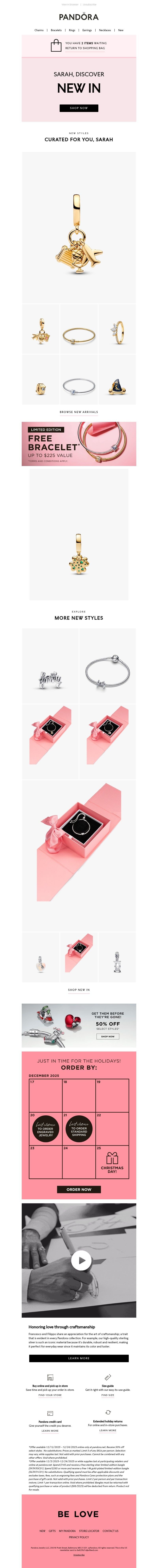 Screenshot of email with subject /media/emails/66492e86-2897-462e-bb44-acde305e4556.jpg