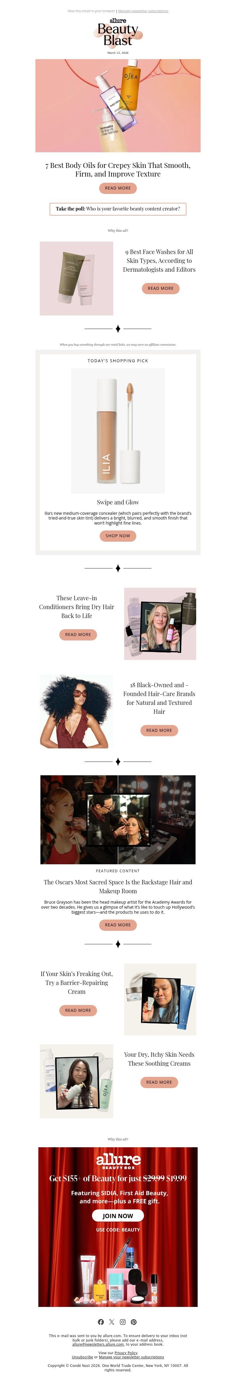 Screenshot of email with subject /media/emails/66494a27-ebe4-4e6a-8a34-ff2904a0f503.jpg