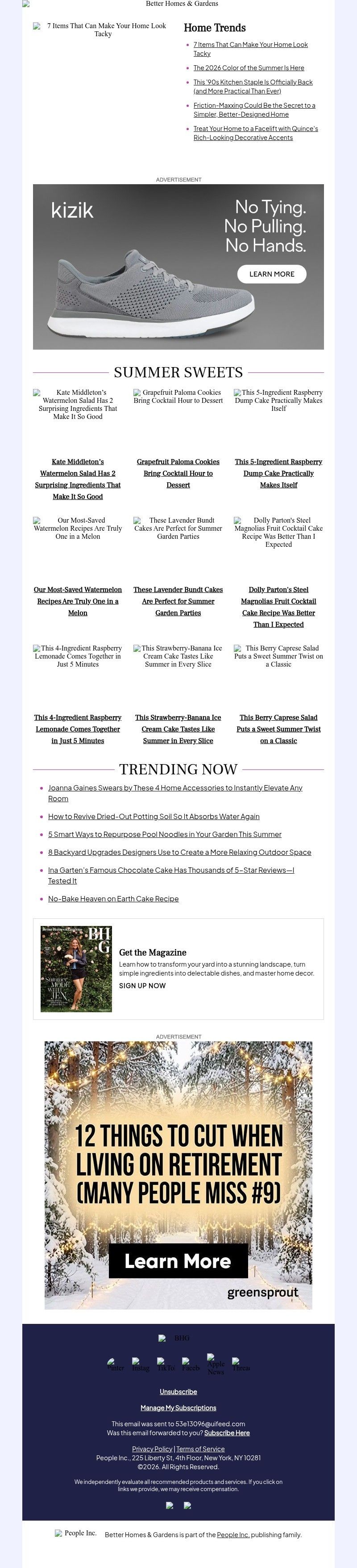 Screenshot of email with subject /media/emails/66494b8f-8822-401f-a21c-27b55c7de26a.jpg