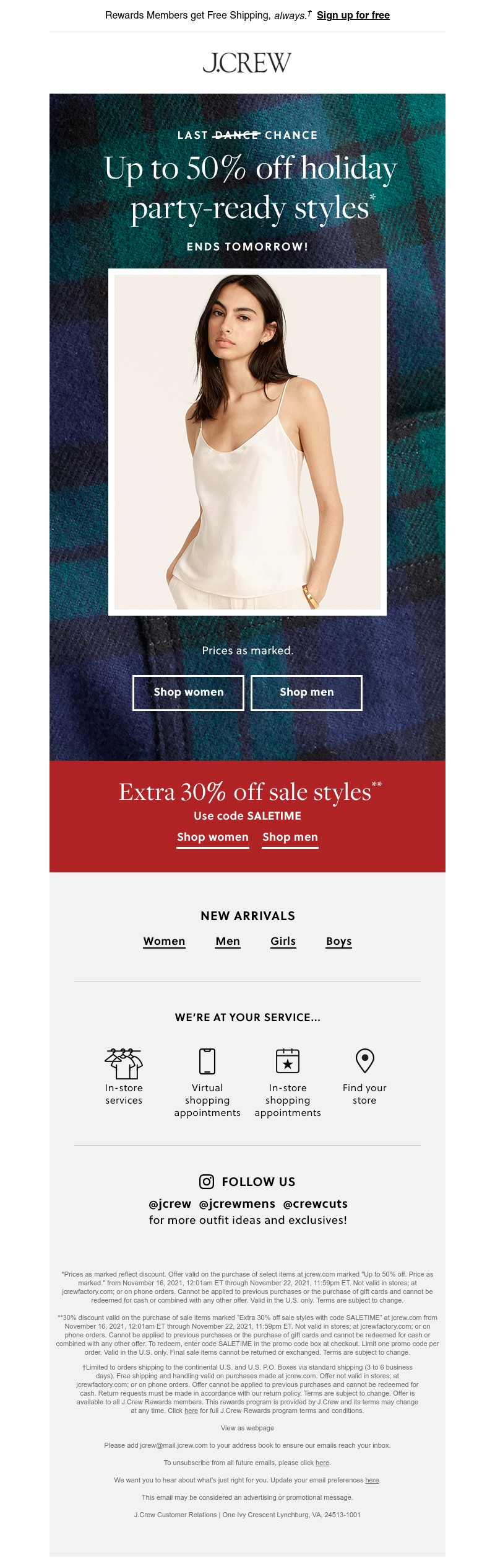 Screenshot of email with subject /media/emails/664a5637-9d95-4e4b-b84b-95ebba41931f.jpg