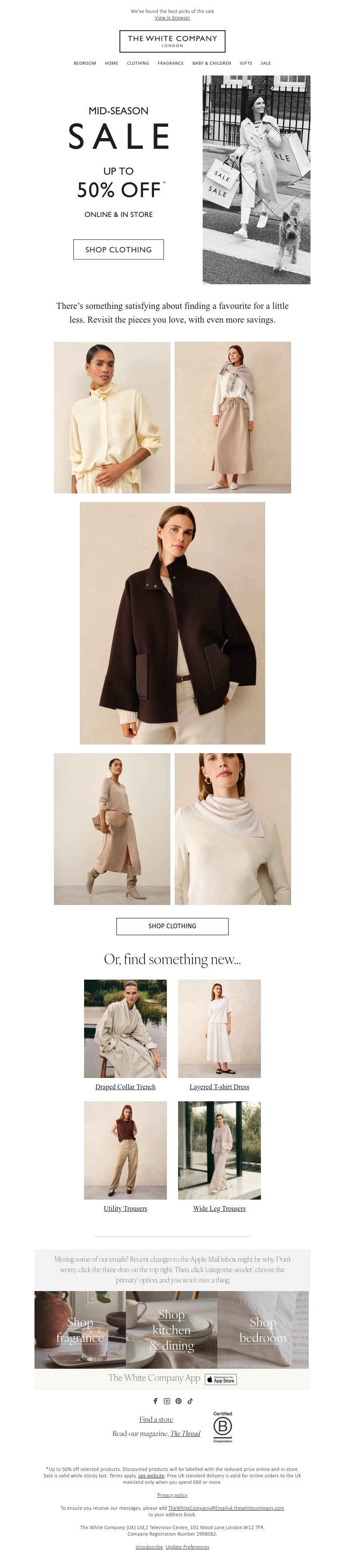 Screenshot of email with subject /media/emails/664b4bd5-d7ac-46ed-87bf-a1bcb0b25ae1.jpg