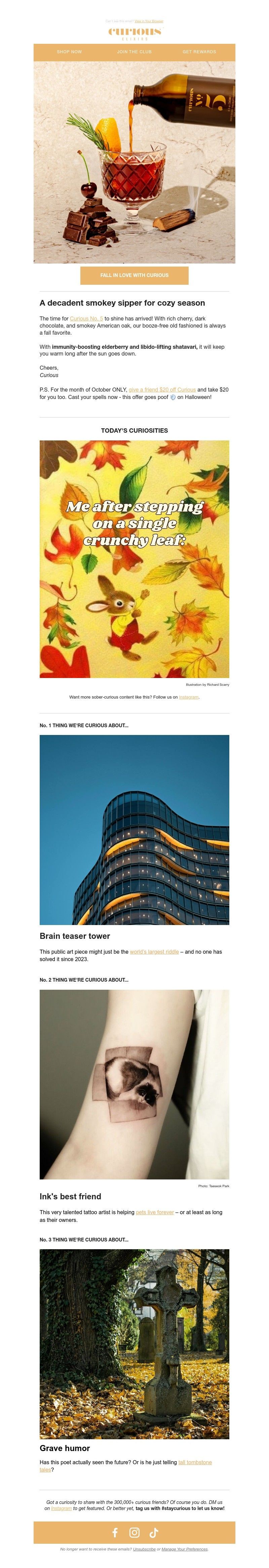 Screenshot of email with subject /media/emails/664d3275-2cb5-4e2b-8b6f-c31585cf2b0b.jpg