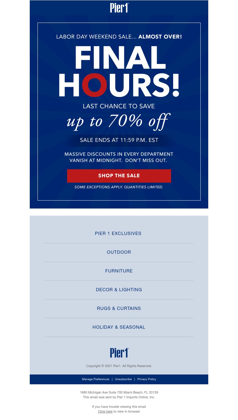 Screenshot of email with subject /media/emails/664d3763-7d06-46be-8130-1d42a6ca159b.jpg
