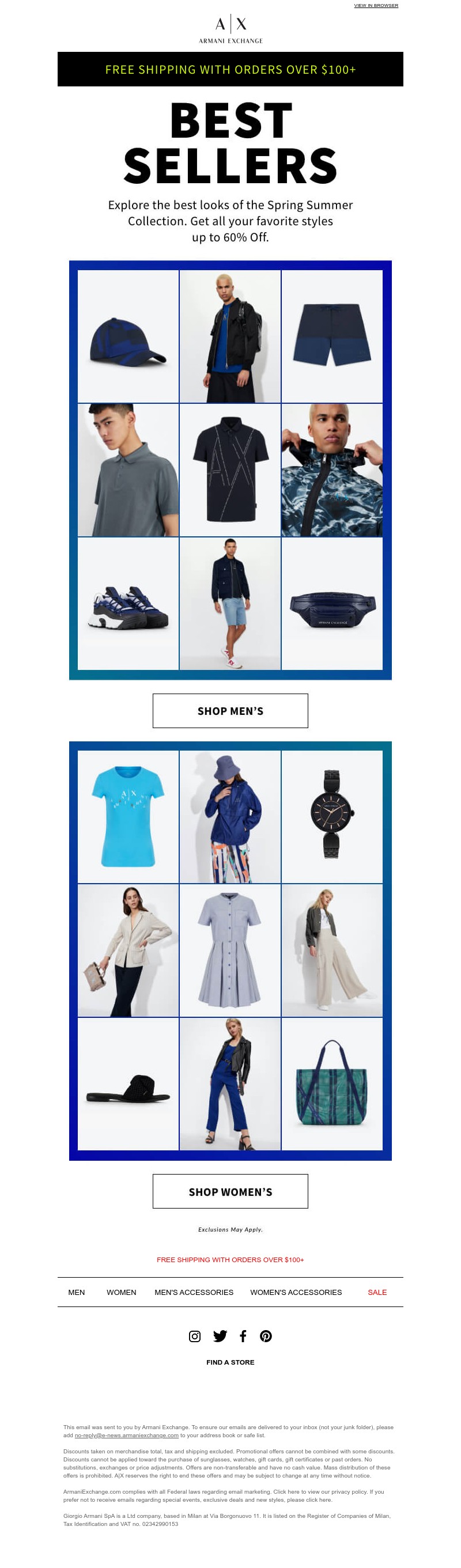 Screenshot of email with subject /media/emails/664d98a1-459c-4ba8-b7ed-8cdb6a35708a.jpg
