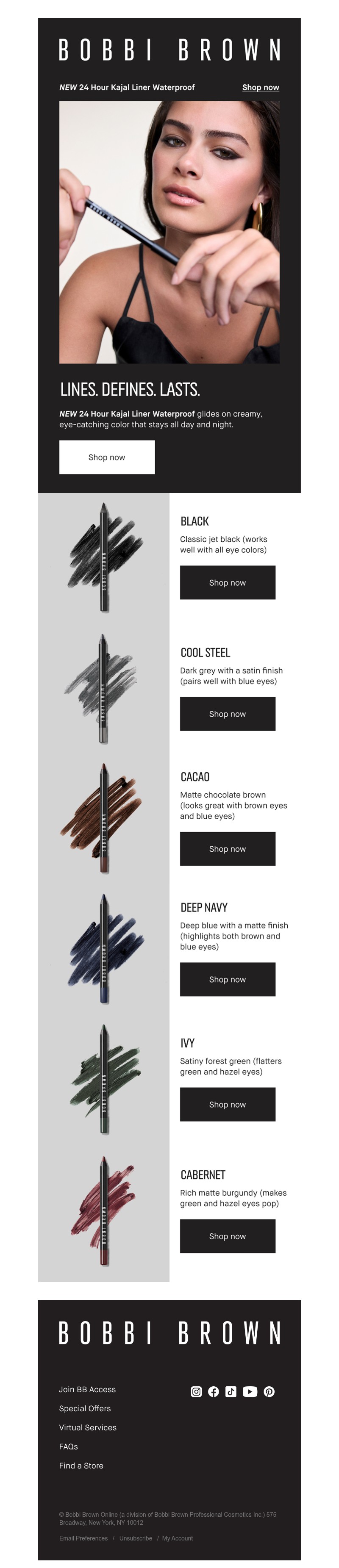 Screenshot of email with subject /media/emails/664e3eba-a28d-4d62-a10f-aa2f158773aa.jpg