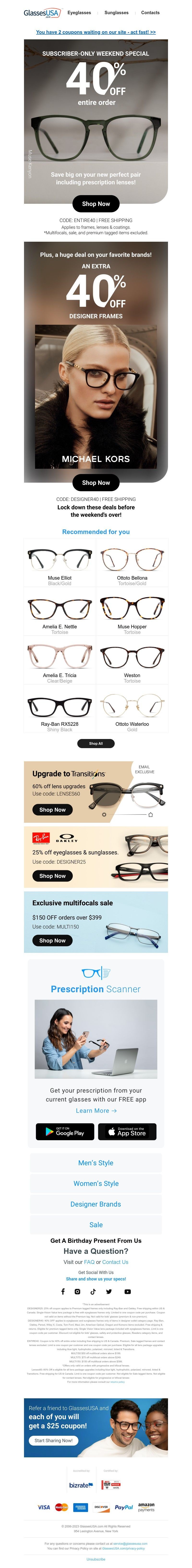 Screenshot of email with subject /media/emails/664e5857-76c3-4139-a523-a45140f22d8c.jpg