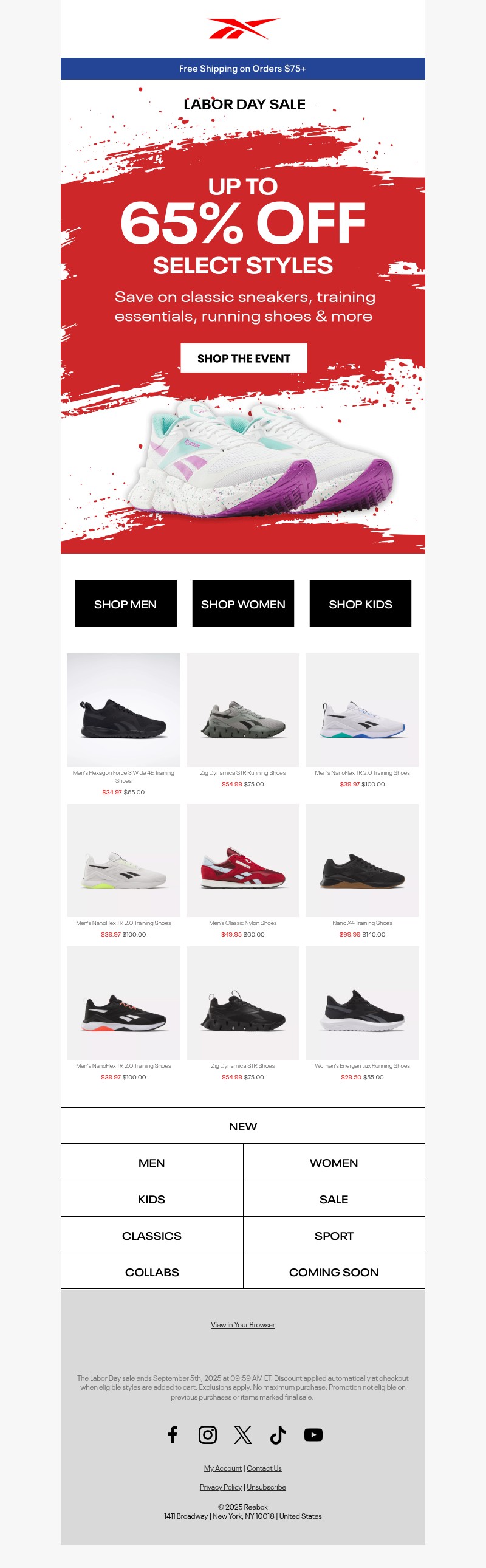 Screenshot of email with subject /media/emails/665031d2-8a44-4687-bd31-42b4d09ee267.jpg