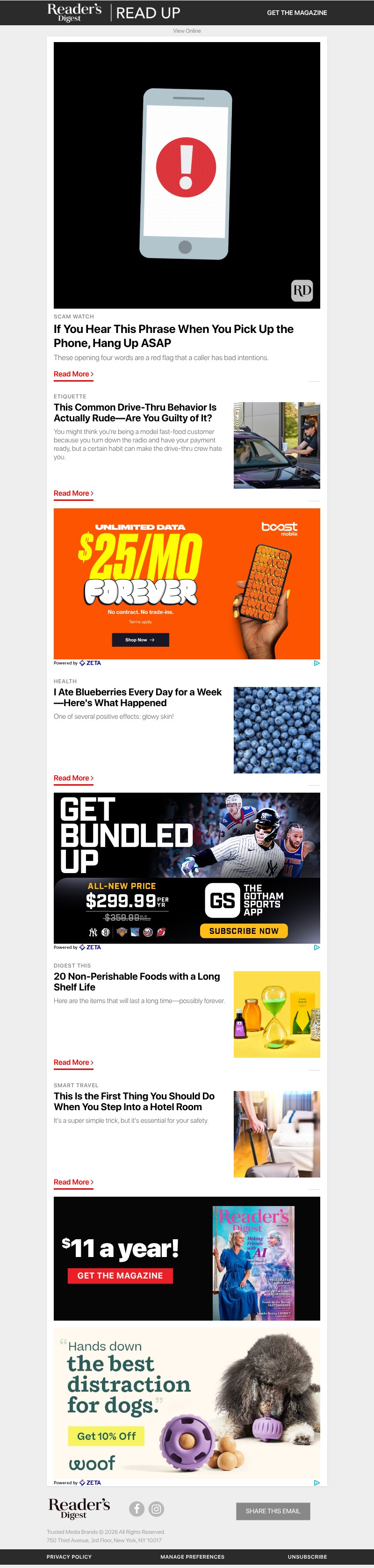 Screenshot of email with subject /media/emails/66503a5f-f5a6-40bb-ab37-bfac89fd93f5.jpg