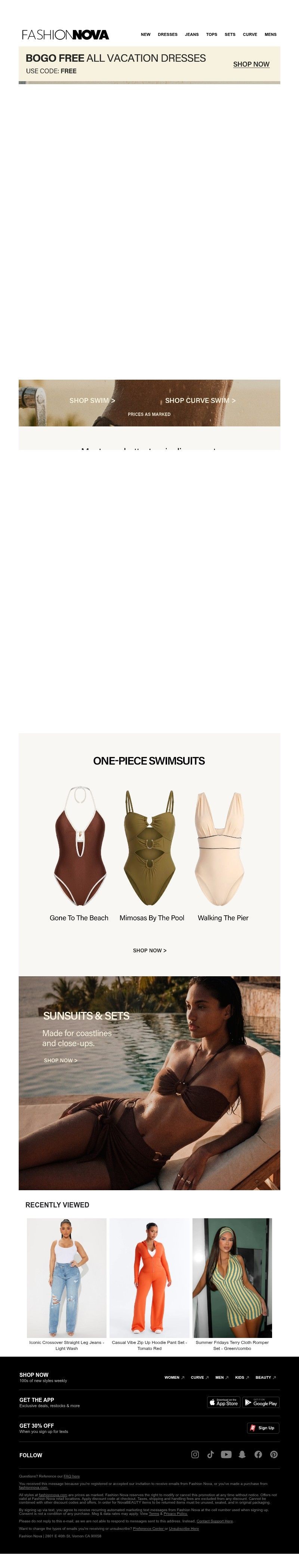 Screenshot of email with subject /media/emails/665122a0-1350-4d56-9360-39b4030a6630.jpg