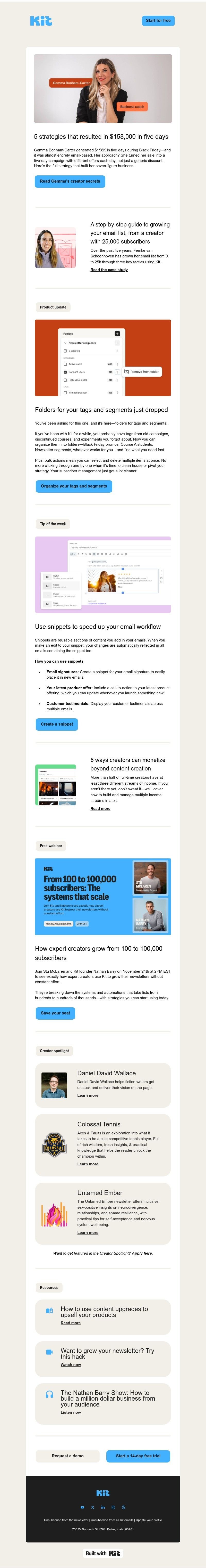 Screenshot of email with subject /media/emails/665141cc-5772-4eeb-bc11-5f14ec85f21b.jpg