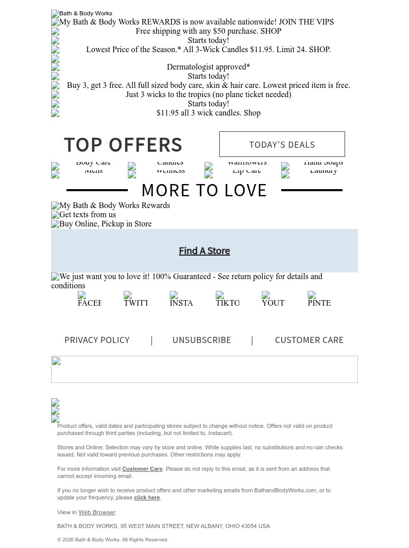 Screenshot of email with subject /media/emails/665185b6-b9cd-4cf3-aa9a-372ab924d008.jpg