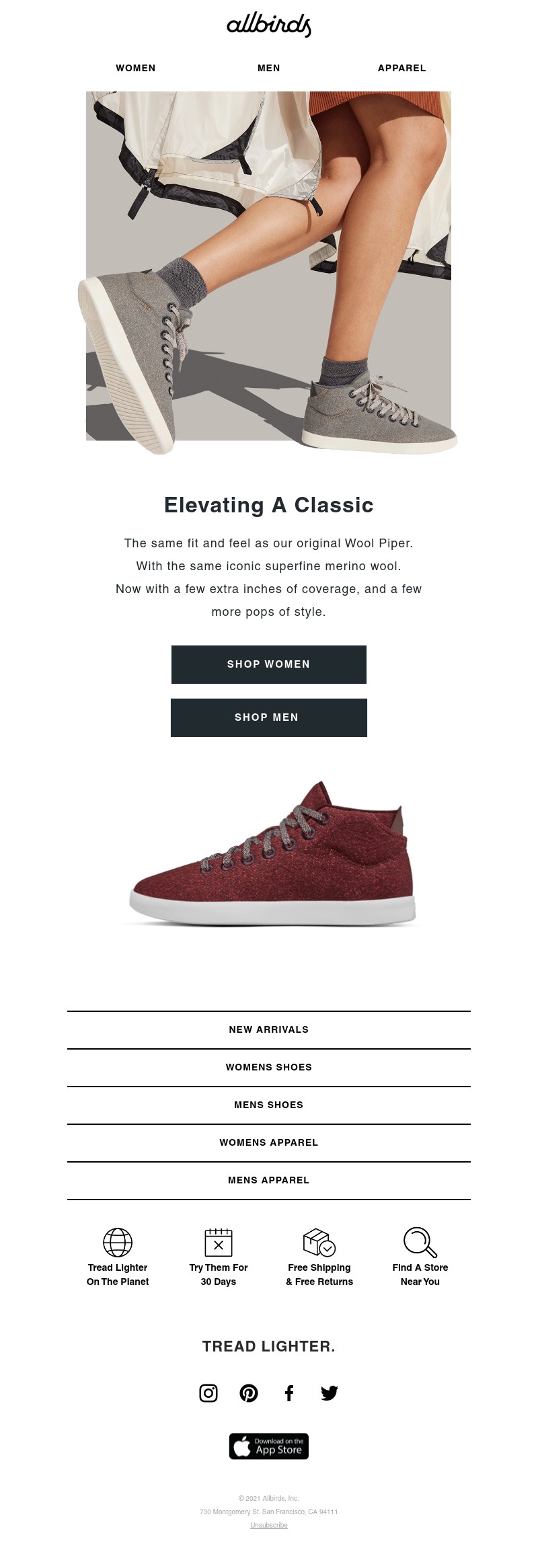 Screenshot of email with subject /media/emails/665359ac-dae9-4a1a-936f-1dee043a148e.jpg