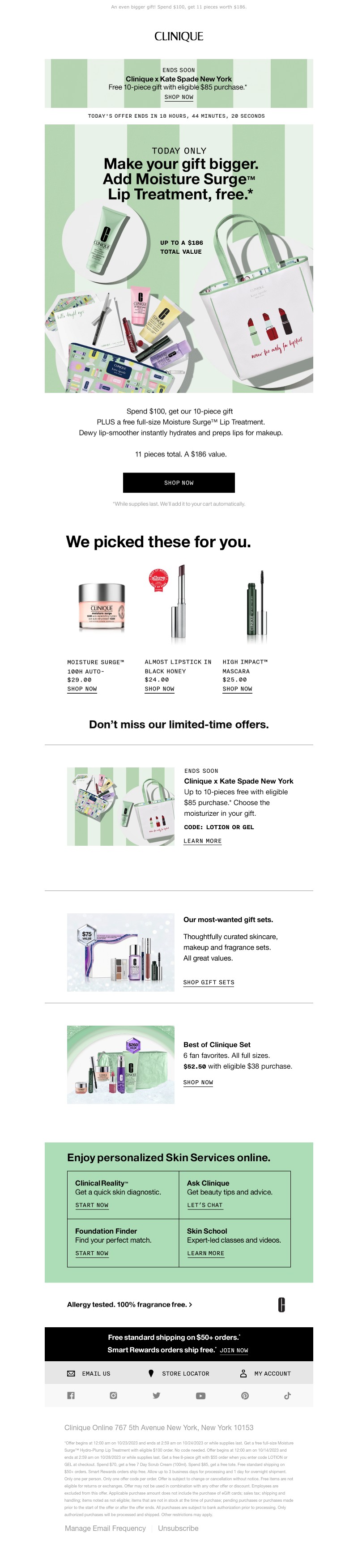 Screenshot of email with subject /media/emails/6653cc4b-141b-4745-929b-5ce6bb80786f.jpg