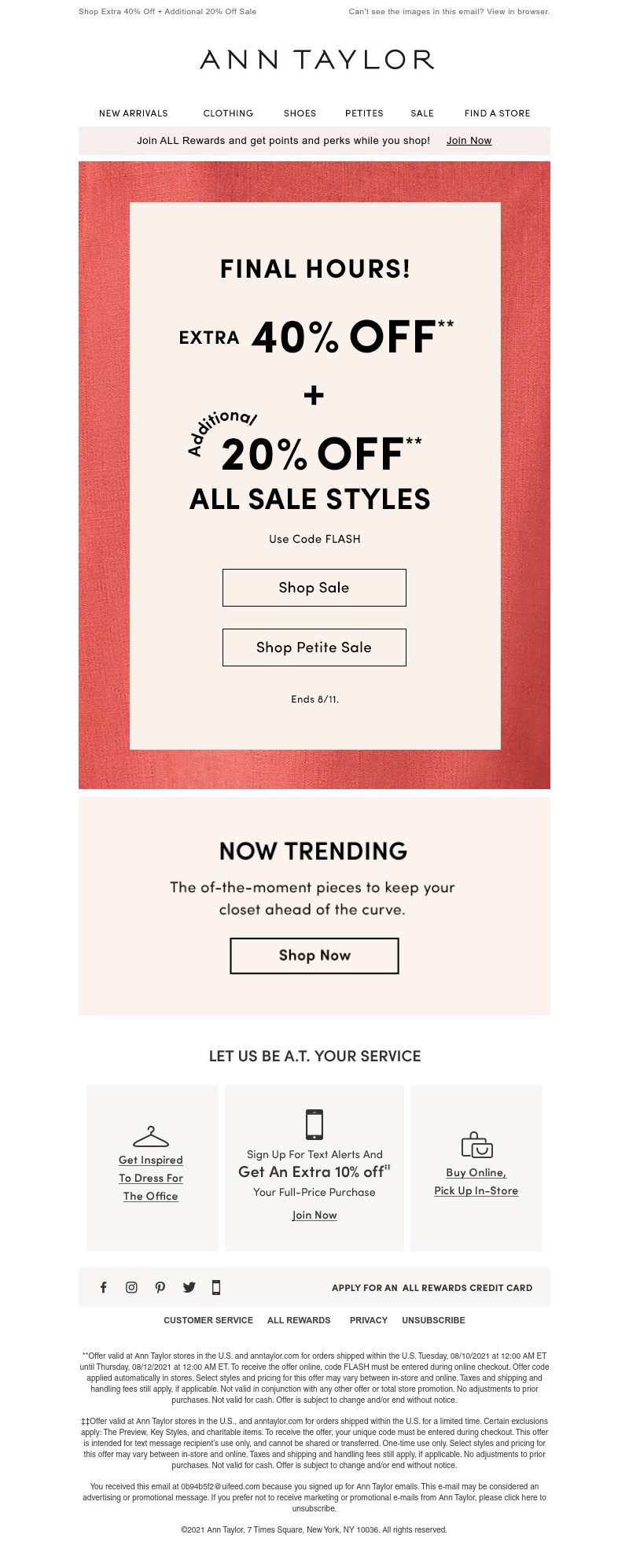 Screenshot of email with subject /media/emails/6655a503-fdc5-4784-b4d0-fc2f1b88e2ba.jpg