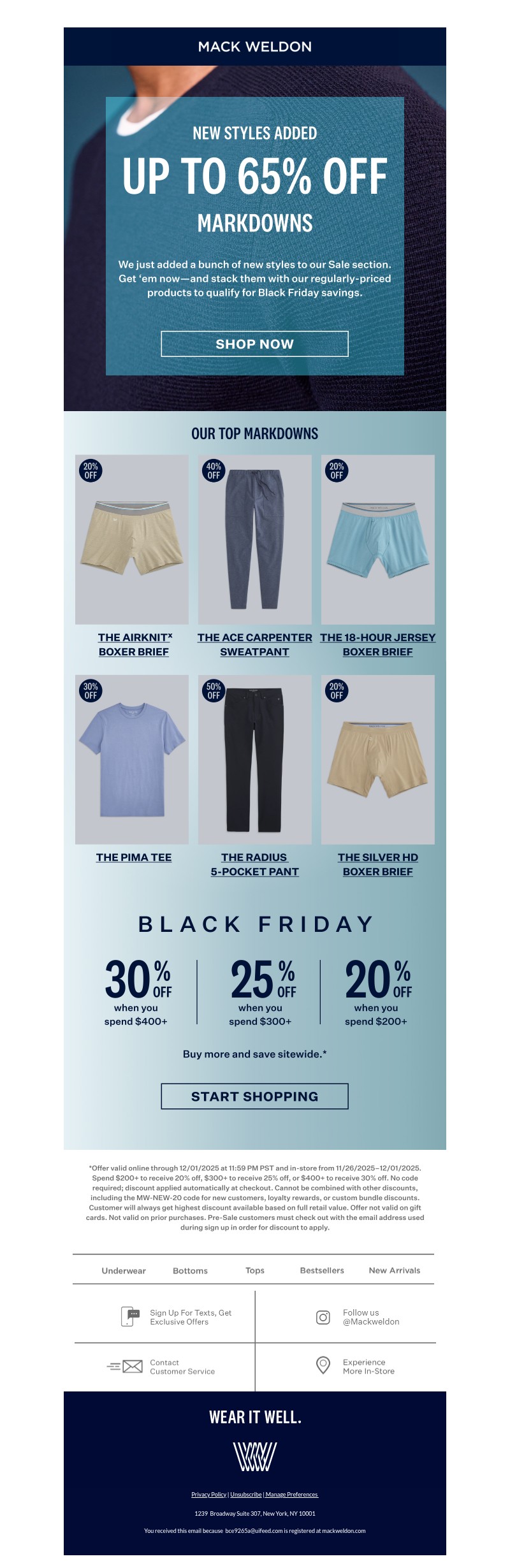 Screenshot of email with subject /media/emails/66562310-1247-49d9-953a-0da23817df15.jpg