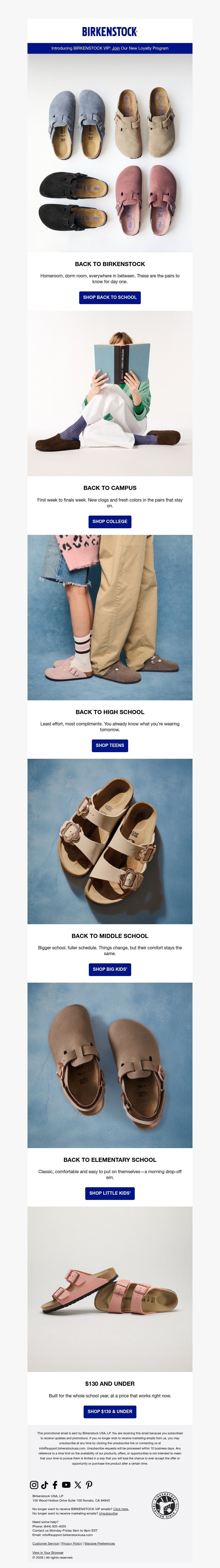 Screenshot of email with subject /media/emails/6656d252-e894-474f-ae50-ad68dd5565ba.jpg