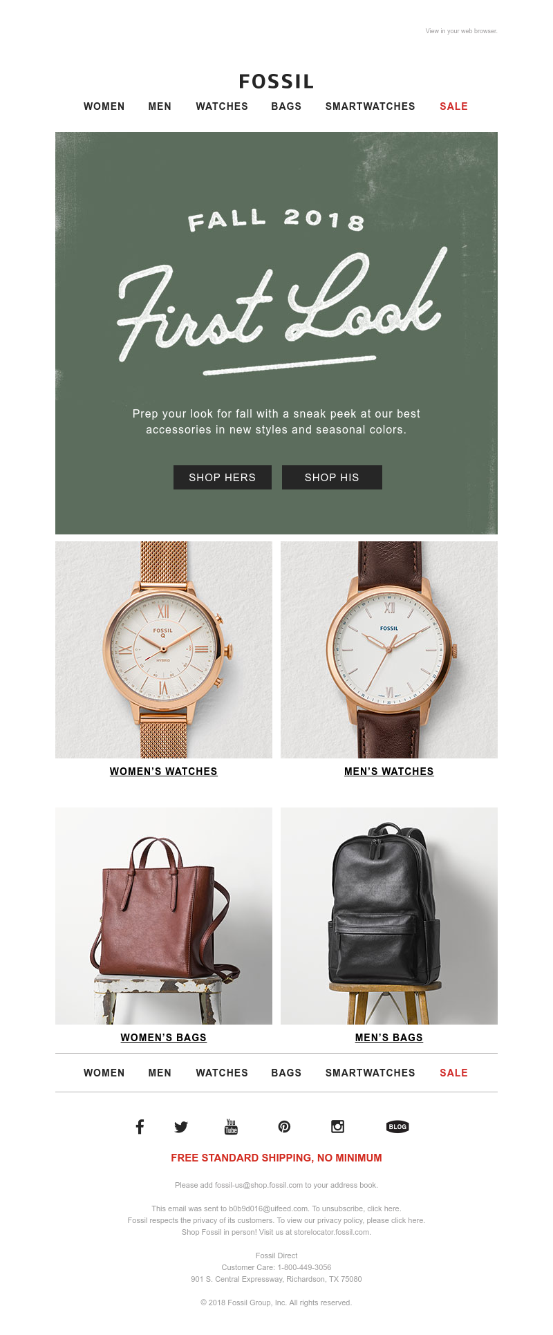Screenshot of email with subject /media/emails/6656dc7a-da82-405f-a935-e8bba936817a.png