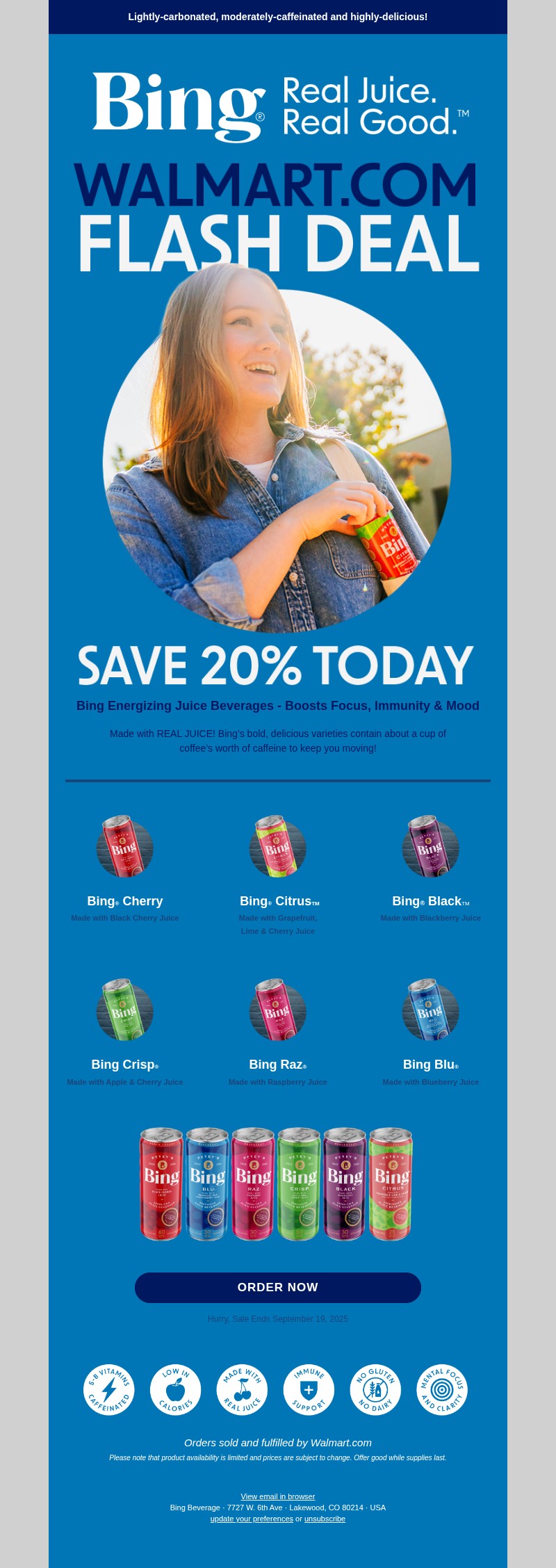 Screenshot of email with subject /media/emails/66573039-fd9b-43df-b0d8-4fbd53f4f82f.jpg