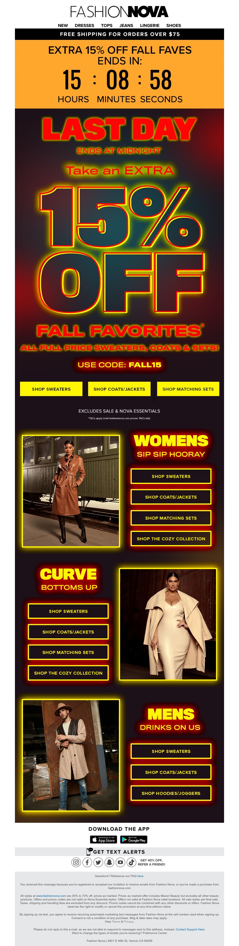 Screenshot of email with subject /media/emails/6657a7d2-d6b5-473e-b5ec-1ccfe35a17b8.jpg