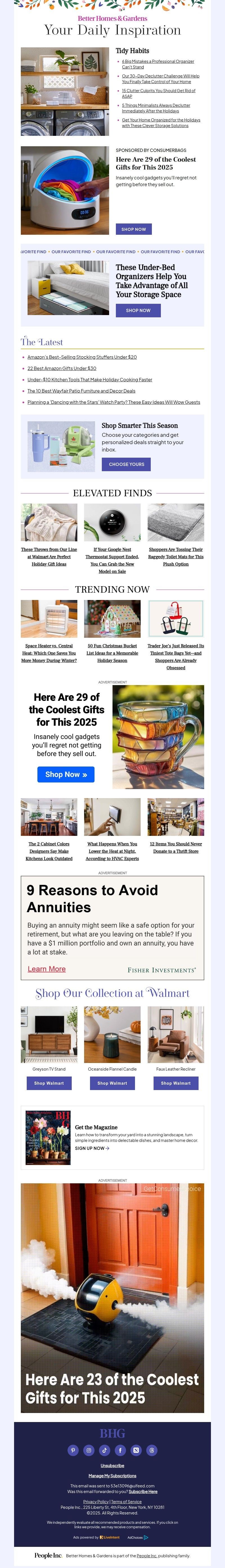 Screenshot of email with subject /media/emails/665a9996-0322-4668-8ab8-4c89be5823d0.jpg