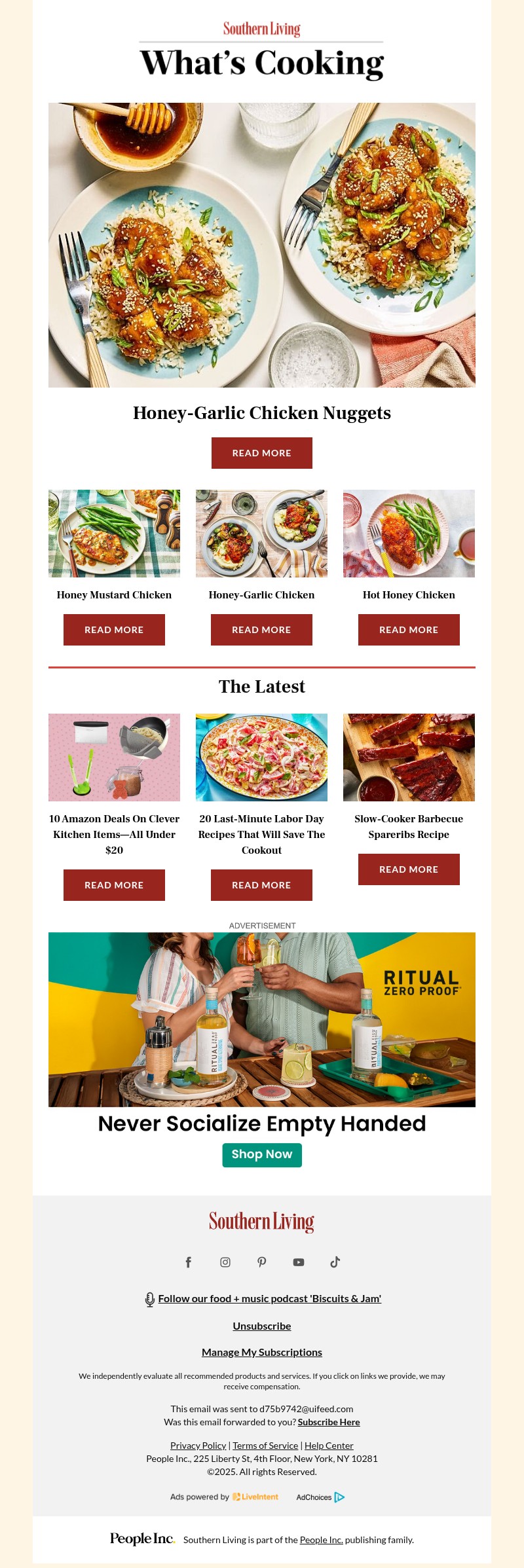 Screenshot of email with subject /media/emails/665be46a-4662-464a-bb3d-19b6b3cb7a09.jpg