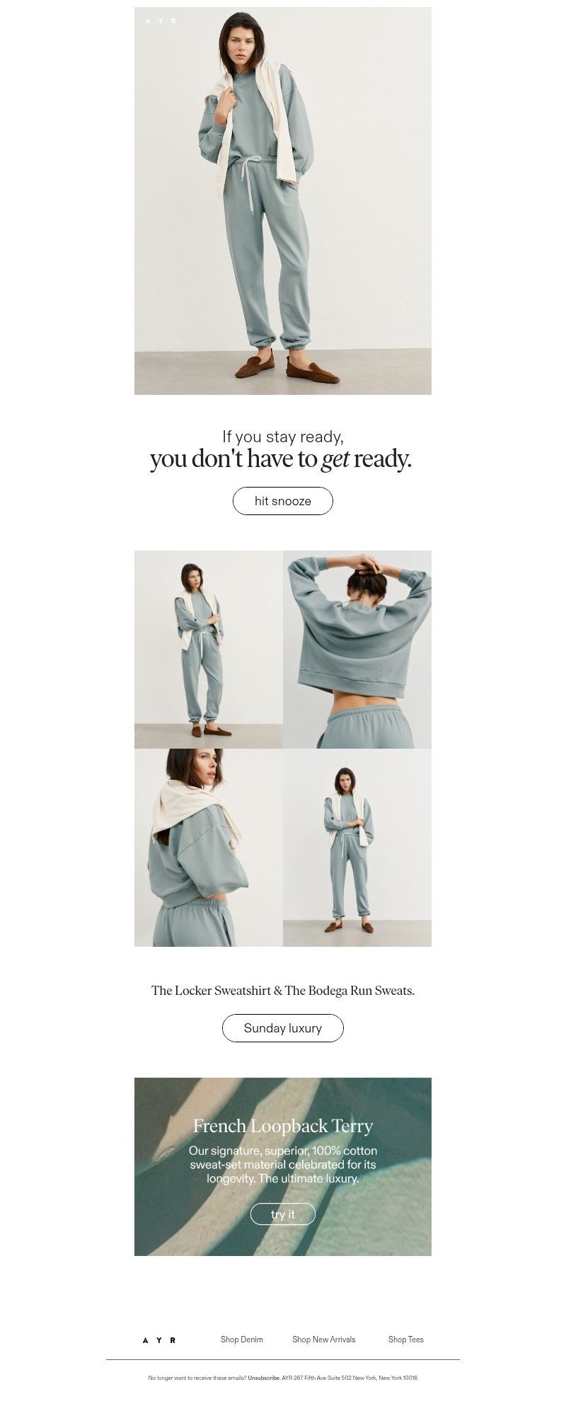 Screenshot of email with subject /media/emails/665cc4df-dc64-4843-9e4b-51e678d2c8a3.jpg