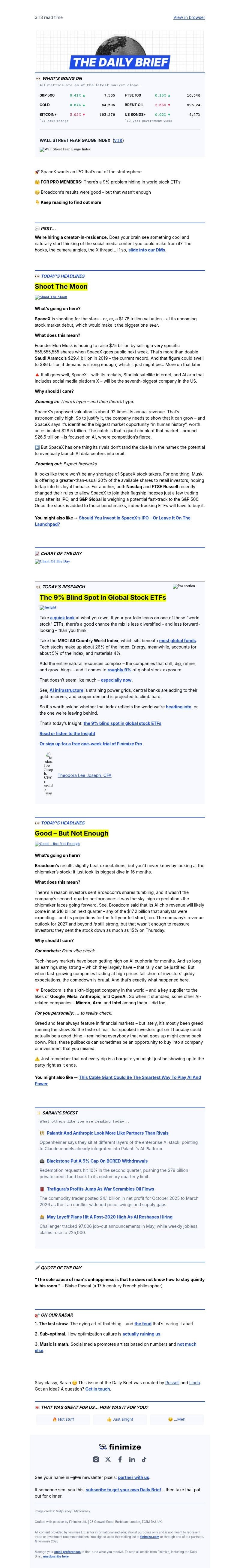 Screenshot of email with subject /media/emails/665d6dde-345b-4d87-b731-dcb59e13f7de.jpg