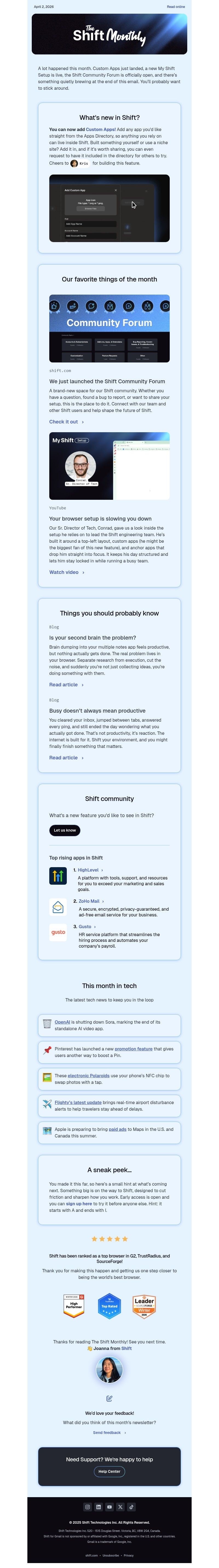 Screenshot of email with subject /media/emails/665d9dbb-7405-40ed-93e1-c643c79a836c.jpg