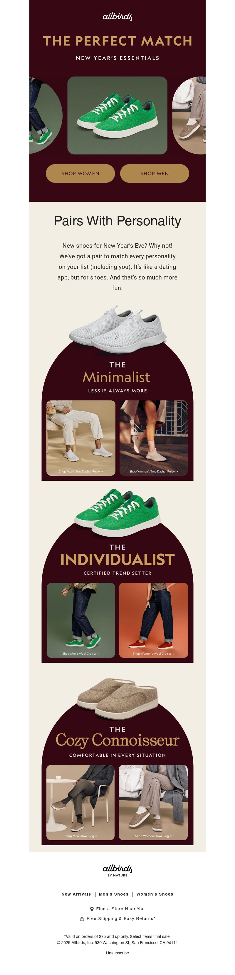 Screenshot of email with subject /media/emails/665e1311-978a-4700-b29b-870142c791b2.jpg