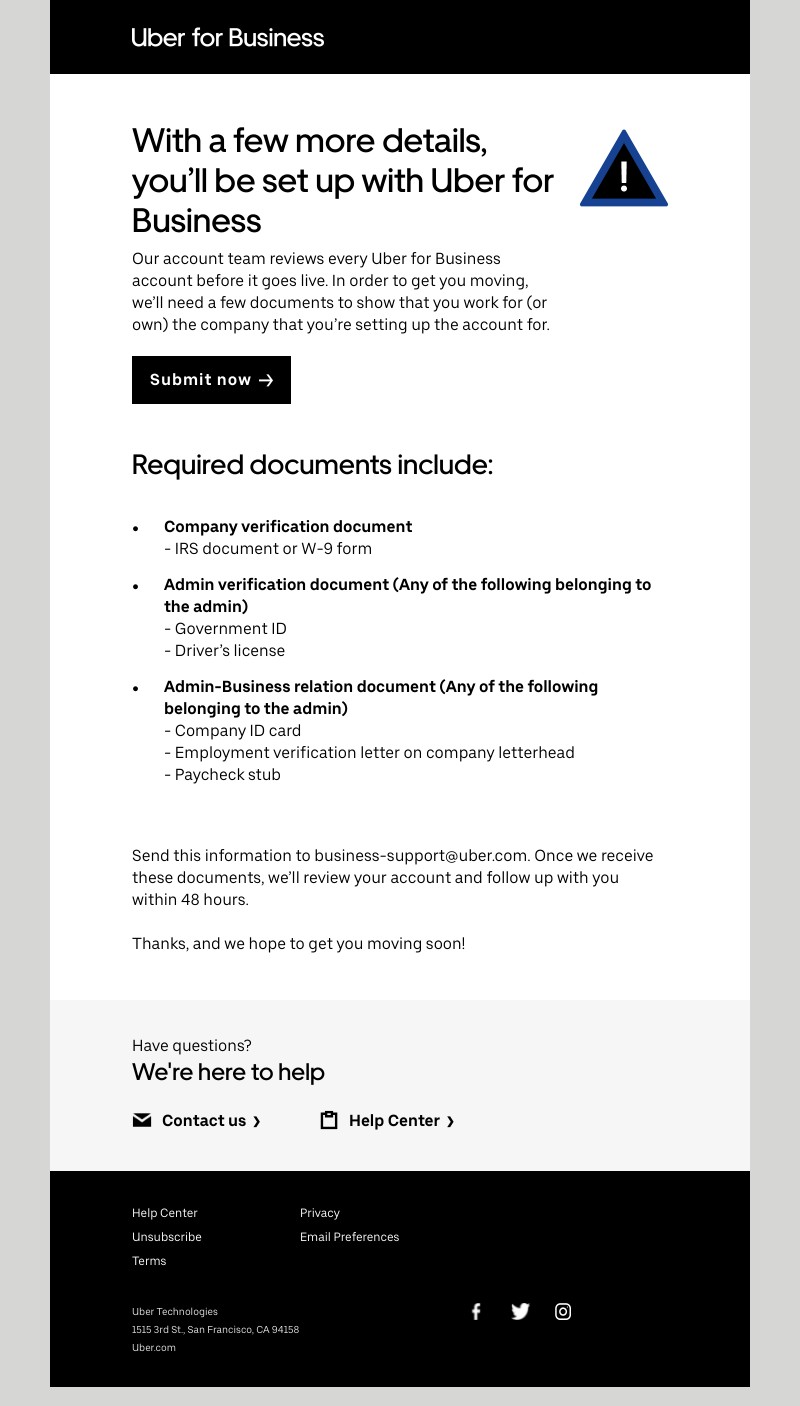 Screenshot of email with subject /media/emails/665e3747-621d-4574-abd5-2572934908a7.jpg