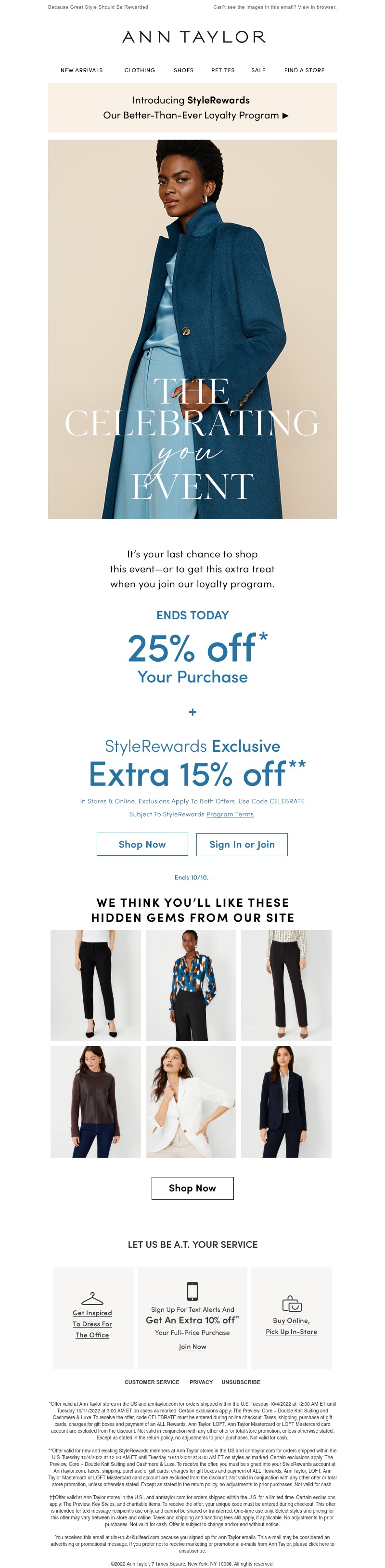 Screenshot of email with subject /media/emails/665f76db-d124-41a9-bb13-b2c6a941cdfa.jpg