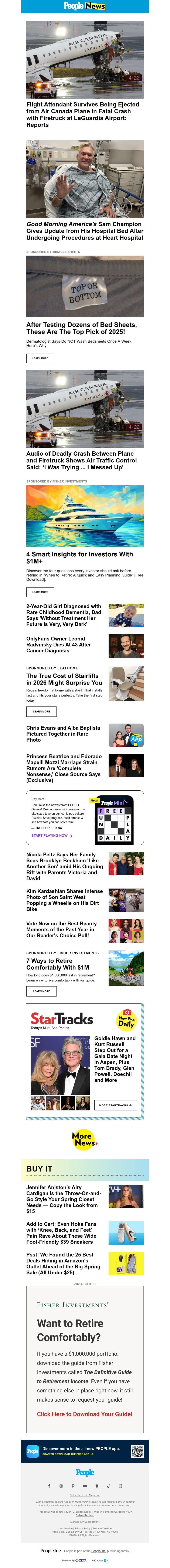 Screenshot of email with subject /media/emails/66600616-39b9-4179-93cf-5faa0fa0de6c.jpg