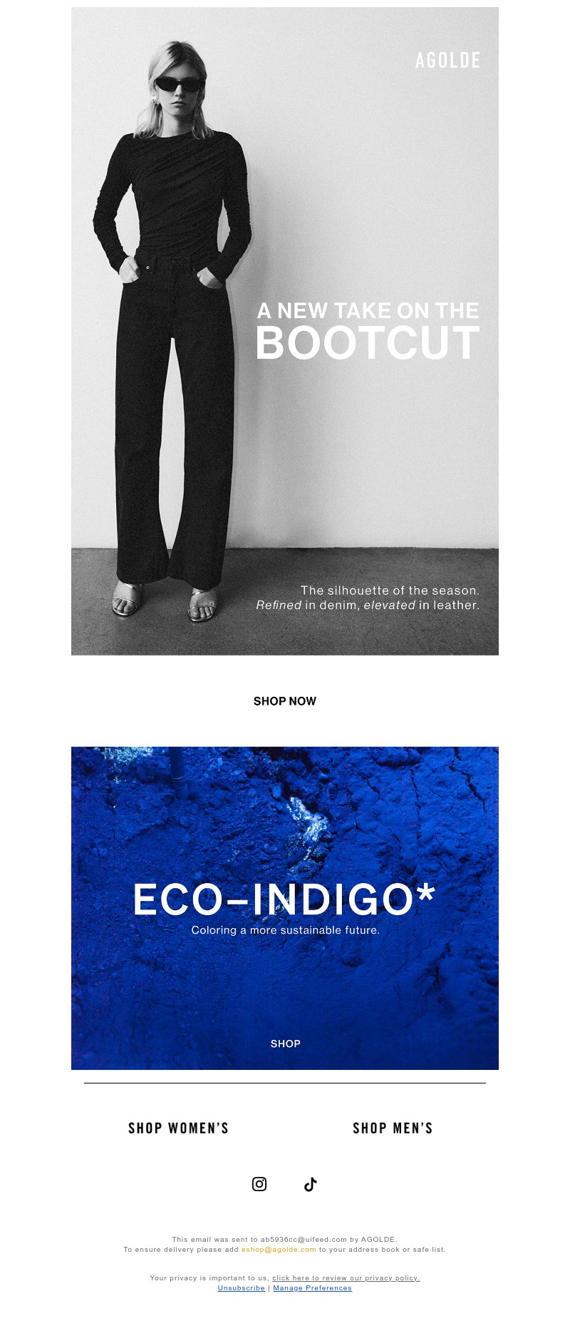 Screenshot of email with subject /media/emails/66601ccb-04f2-4893-bb35-c7d2500f83ea.jpg