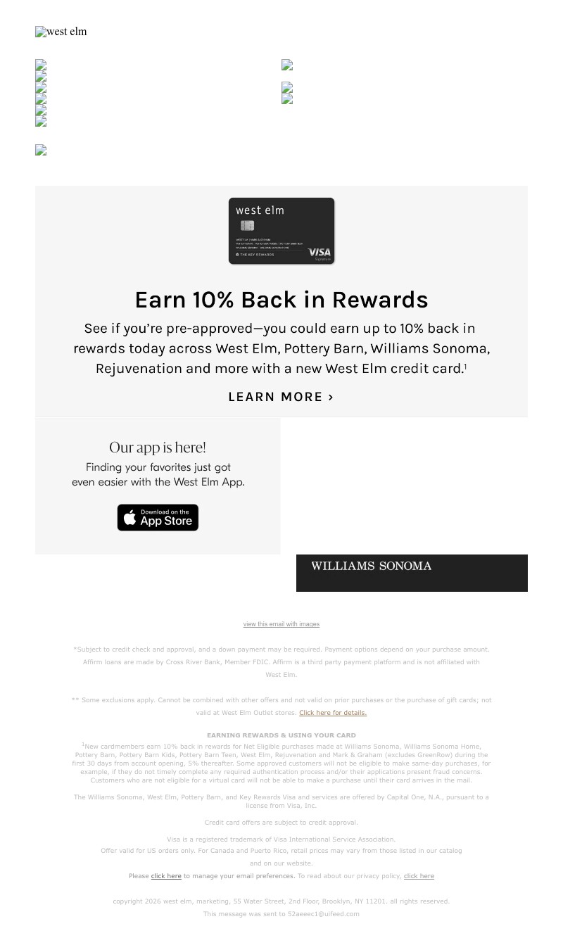 Screenshot of email with subject /media/emails/66607d47-567b-4f42-9786-52d46b9934b3.jpg