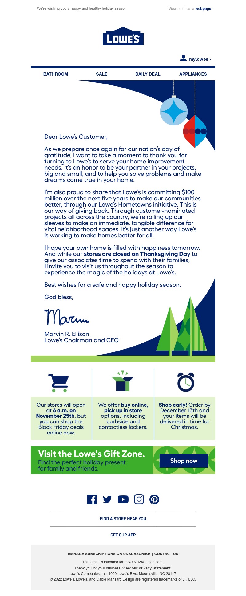 Screenshot of email with subject /media/emails/6660d01e-5bca-45e1-96f9-40354063584b.jpg